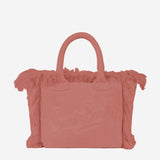 Borsa Vanity mini COL0011 00408L MC2 SAINT BARTH 