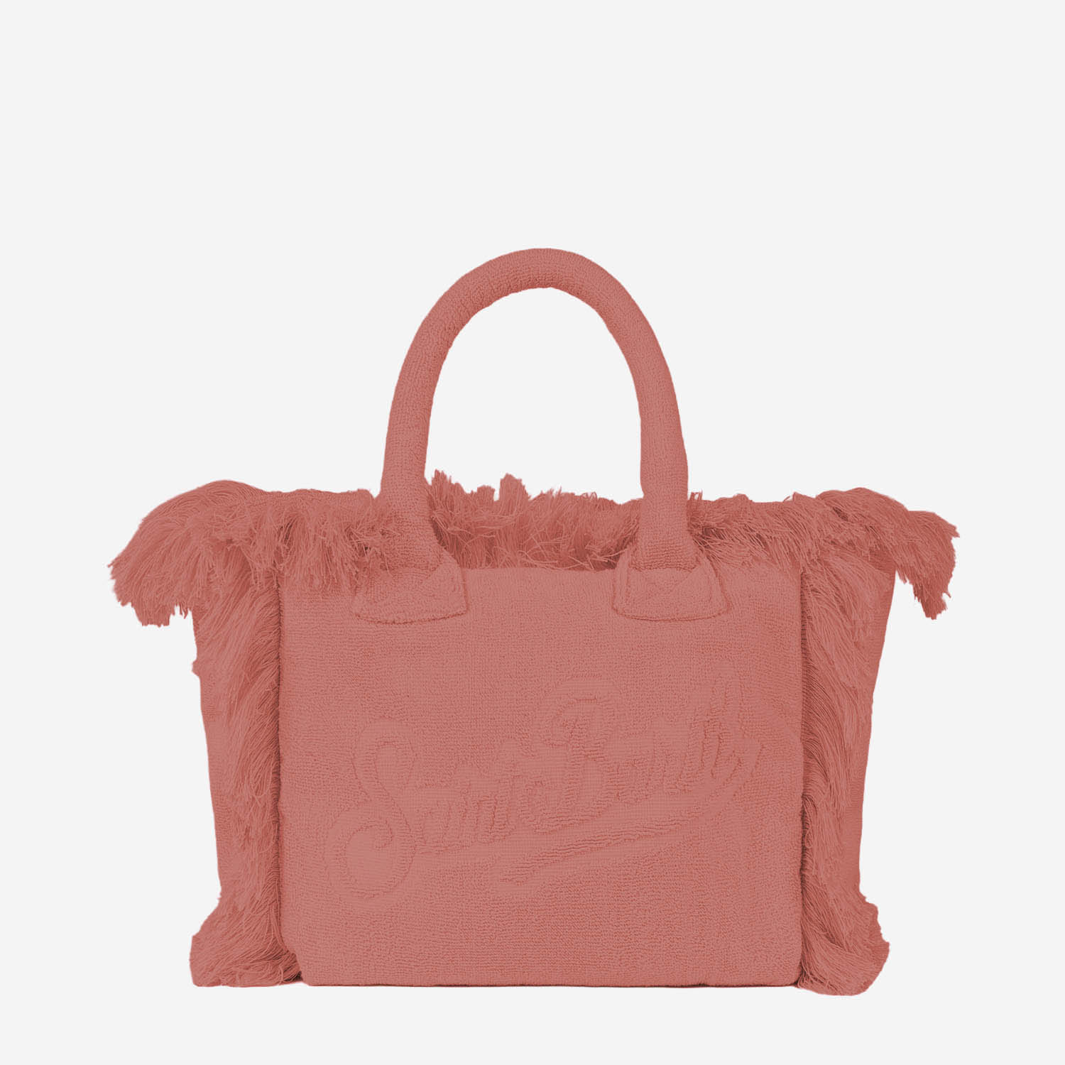 Borsa Vanity mini COL0011 00408L MC2 SAINT BARTH 