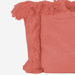 Borsa Vanity mini COL0011 00408L MC2 SAINT BARTH 