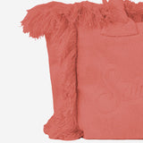 Borsa Vanity mini COL0011 00408L MC2 SAINT BARTH 