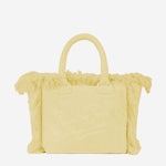 Borsa Vanity mini COL0011 00409L MC2 SAINT BARTH 