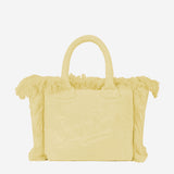 Borsa Vanity mini COL0011 00409L MC2 SAINT BARTH 