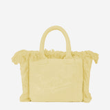 Borsa Vanity mini COL0011 00409L MC2 SAINT BARTH 