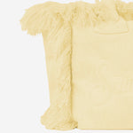 Borsa Vanity mini COL0011 00409L MC2 SAINT BARTH 