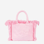 Borsa Vanity mini COL0011 00413L MC2 SAINT BARTH 