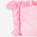 Borsa Vanity mini COL0011 00413L MC2 SAINT BARTH 