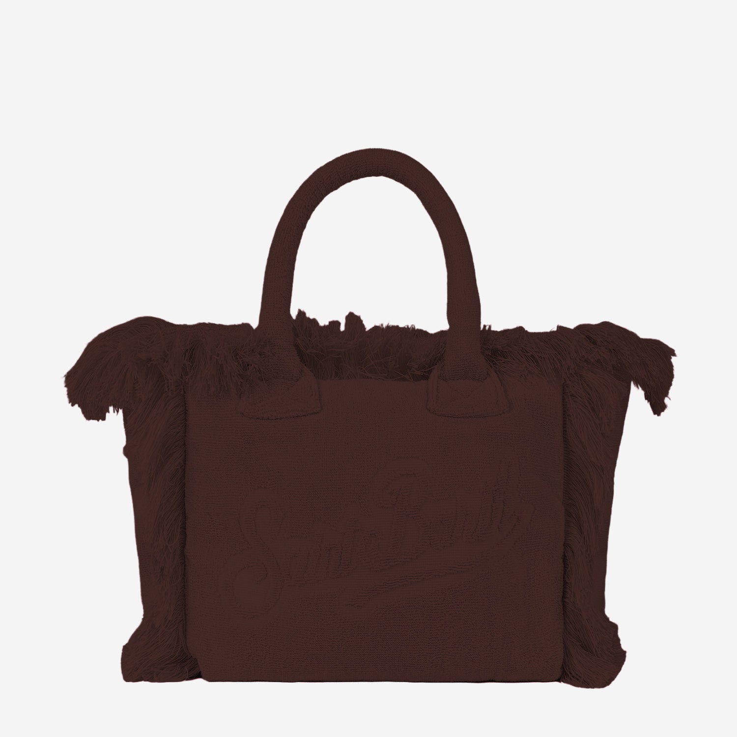 Borsa Vanity mini COL0011 02550L MC2 SAINT BARTH 