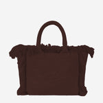 Borsa Vanity mini COL0011 02550L MC2 SAINT BARTH 