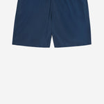 SHORTS DA BAGNO IN NYLON CON LOGO LIG0008 01676L MC2 SAINT BARTH 