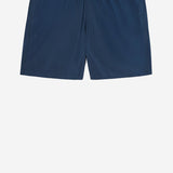 SHORTS DA BAGNO IN NYLON CON LOGO LIG0008 01676L MC2 SAINT BARTH 