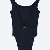 COSTUME INTERO LORA LOR0003 02901L MC2 SAINT BARTH 
