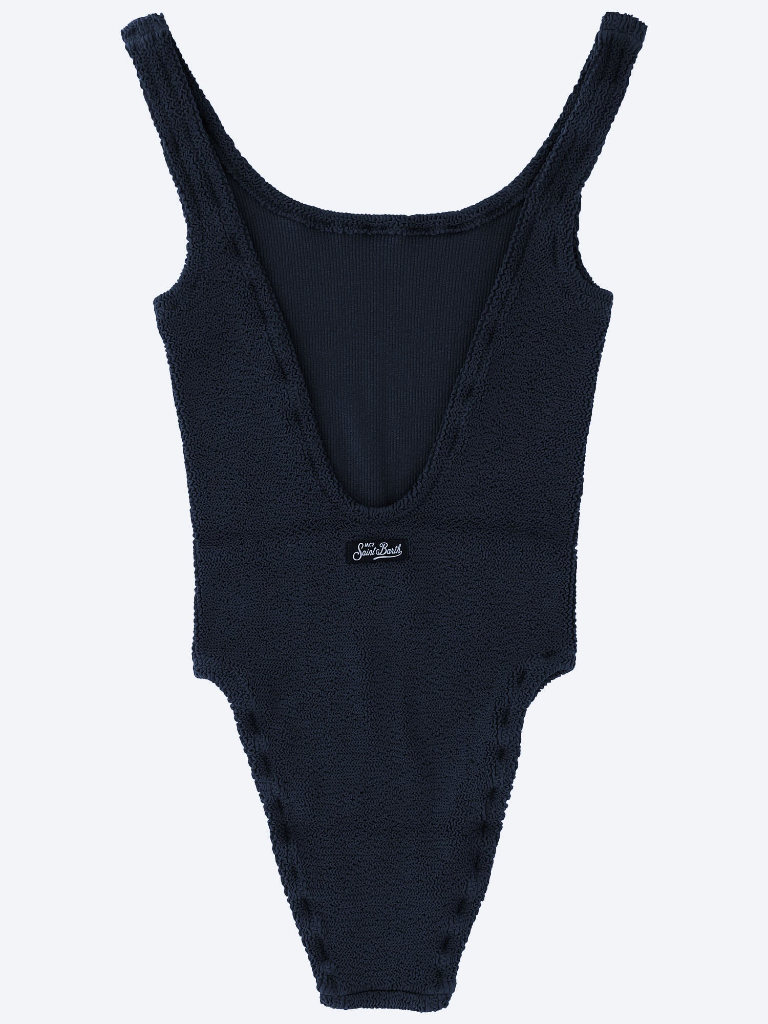 COSTUME INTERO LORA LOR0003 02901L MC2 SAINT BARTH 