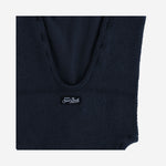 COSTUME INTERO LORA LOR0003 02901L MC2 SAINT BARTH 