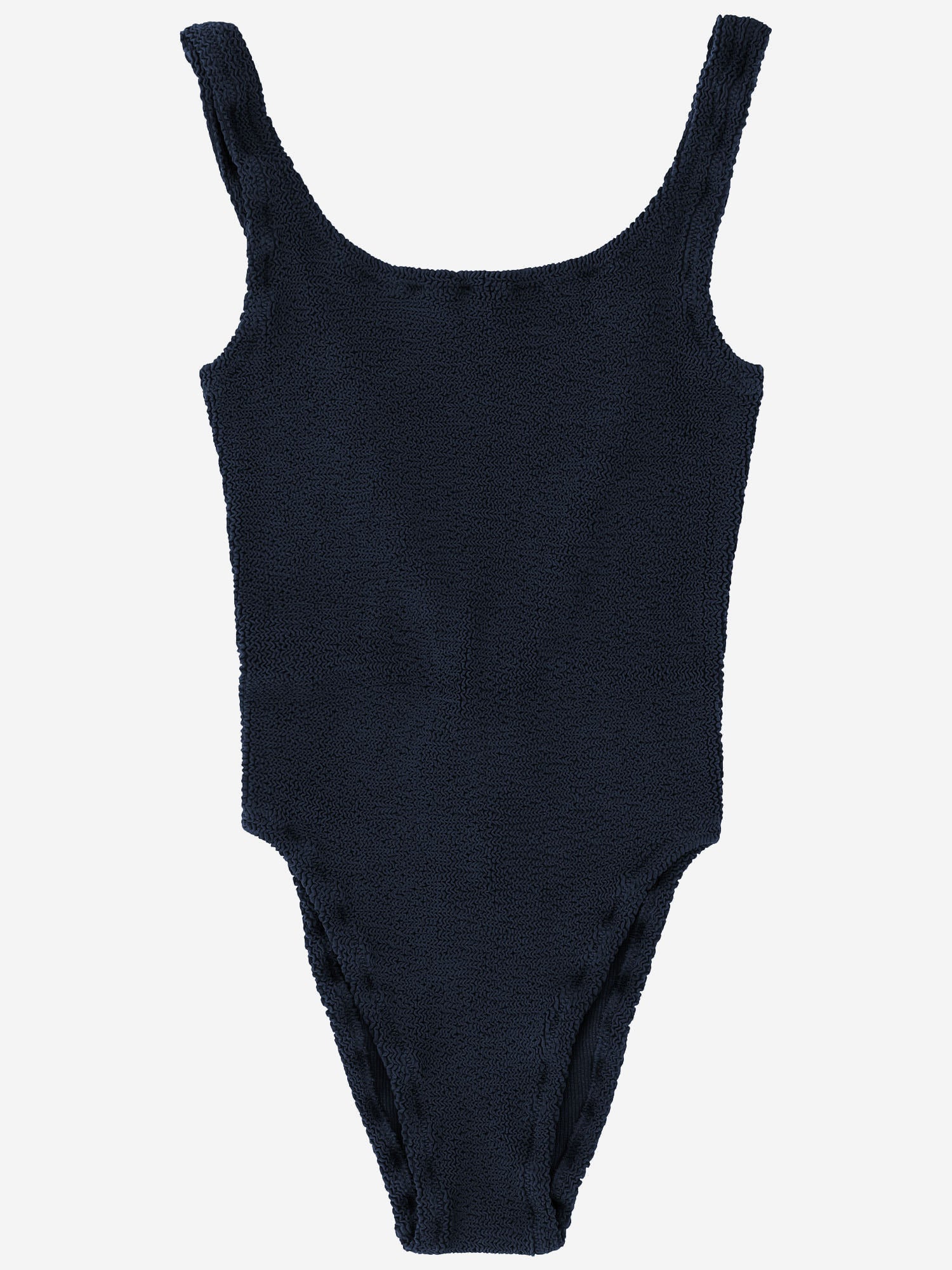 COSTUME INTERO LORA LOR0003 02901L MC2 SAINT BARTH 