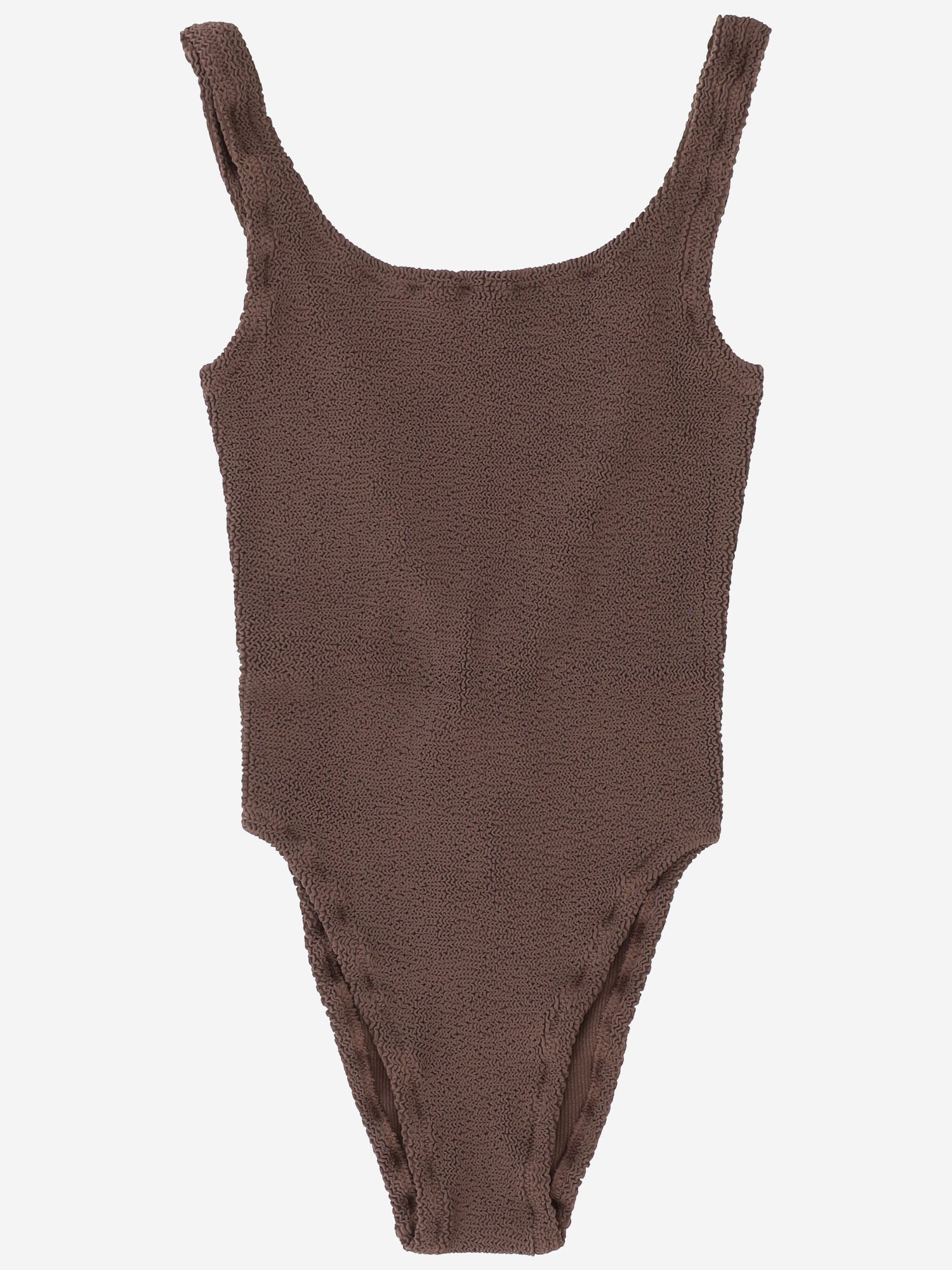 COSTUME INTERO LORA LOR0003 00036L MC2 SAINT BARTH 