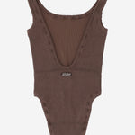 COSTUME INTERO LORA LOR0003 00036L MC2 SAINT BARTH 