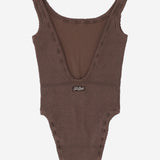 COSTUME INTERO LORA LOR0003 00036L MC2 SAINT BARTH 