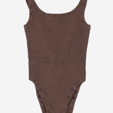 COSTUME INTERO LORA LOR0003 00036L MC2 SAINT BARTH 