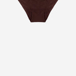 SLIP BIKINI IN NYLON STRETCH MAIA001 00618L MC2 SAINT BARTH 