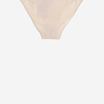SLIP BIKINI IN NYLON STRETCH MAIA001 08584L MC2 SAINT BARTH 