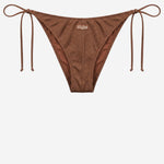 SLIP BIKINI MARIELLE CON STRASS MRL0001 08595L MC2 SAINT BARTH 