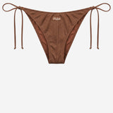 SLIP BIKINI MARIELLE CON STRASS MRL0001 08595L MC2 SAINT BARTH 