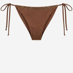SLIP BIKINI MARIELLE CON STRASS MRL0001 08595L MC2 SAINT BARTH 