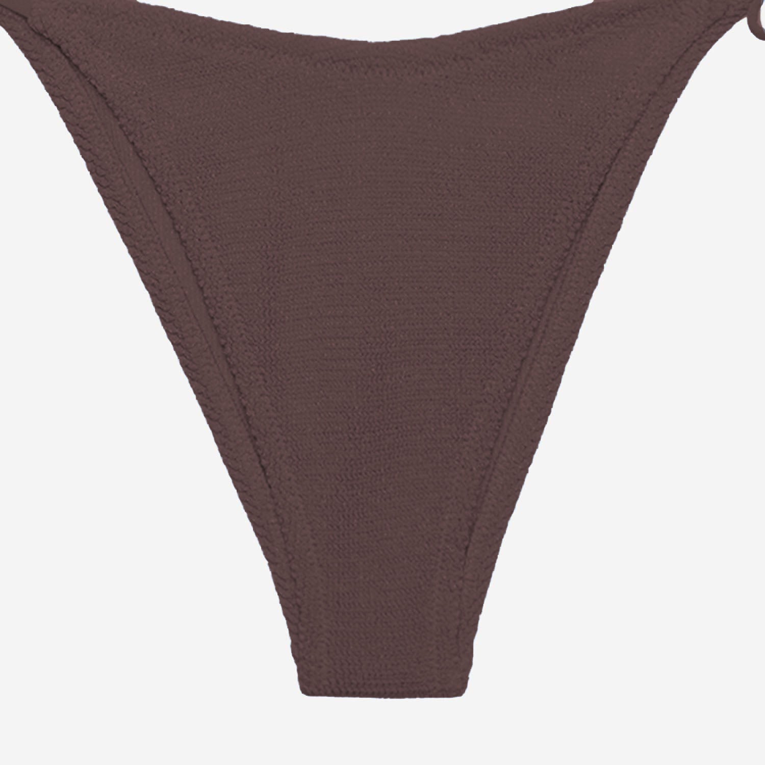 SLIP BIKINI MRL0006 00036L MC2 SAINT BARTH 
