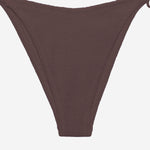 SLIP BIKINI MRL0006 00036L MC2 SAINT BARTH 