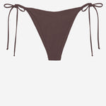 SLIP BIKINI MRL0006 00036L MC2 SAINT BARTH 