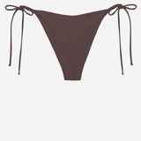 SLIP BIKINI MRL0006 00036L MC2 SAINT BARTH 