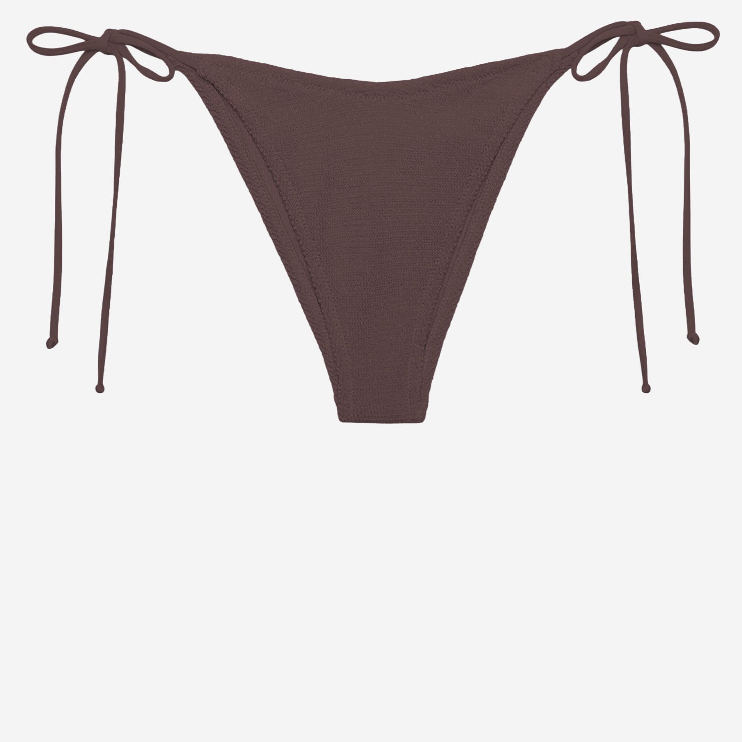 SLIP BIKINI MRL0006 00036L MC2 SAINT BARTH 
