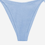 SLIP BIKINI MRL0006 00043L MC2 SAINT BARTH 