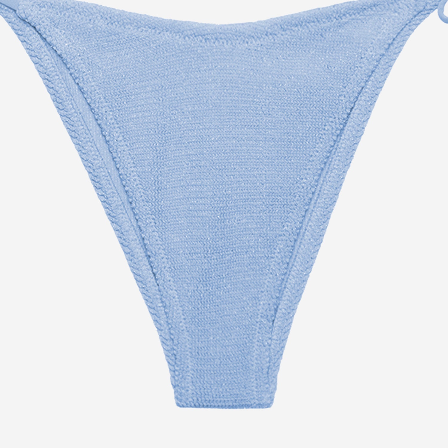 SLIP BIKINI MRL0006 00043L MC2 SAINT BARTH 