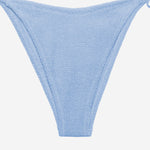 SLIP BIKINI MRL0006 00043L MC2 SAINT BARTH 