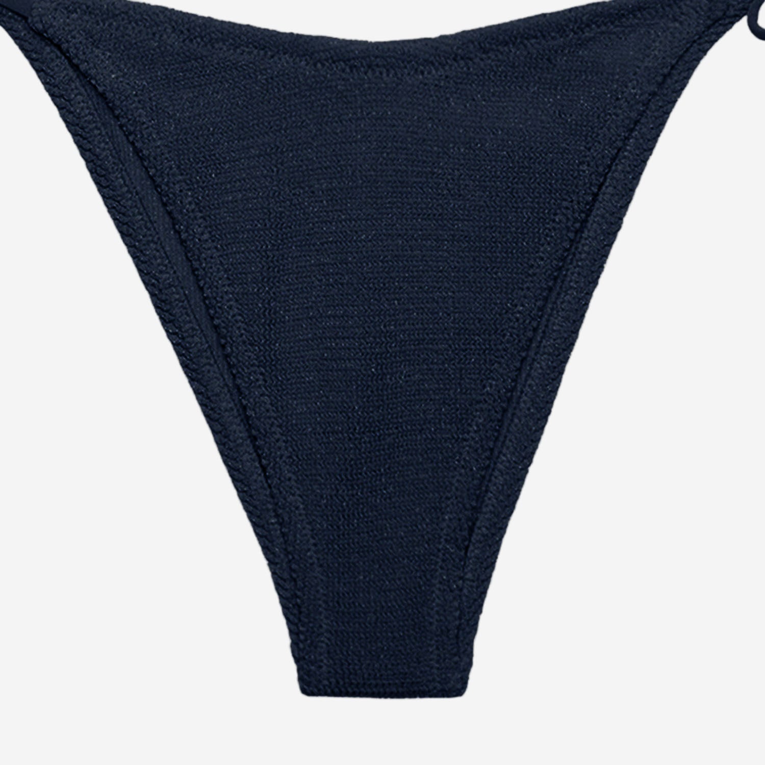 SLIP BIKINI MRL0006 02901L MC2 SAINT BARTH 
