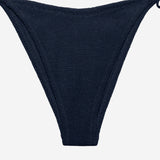 SLIP BIKINI MRL0006 02901L MC2 SAINT BARTH 