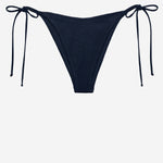 SLIP BIKINI MRL0006 02901L MC2 SAINT BARTH 