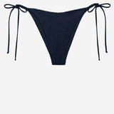 SLIP BIKINI MRL0006 02901L MC2 SAINT BARTH 