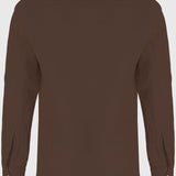 CAMICIA IN LINO PAMP001 00121L MC2 SAINT BARTH 