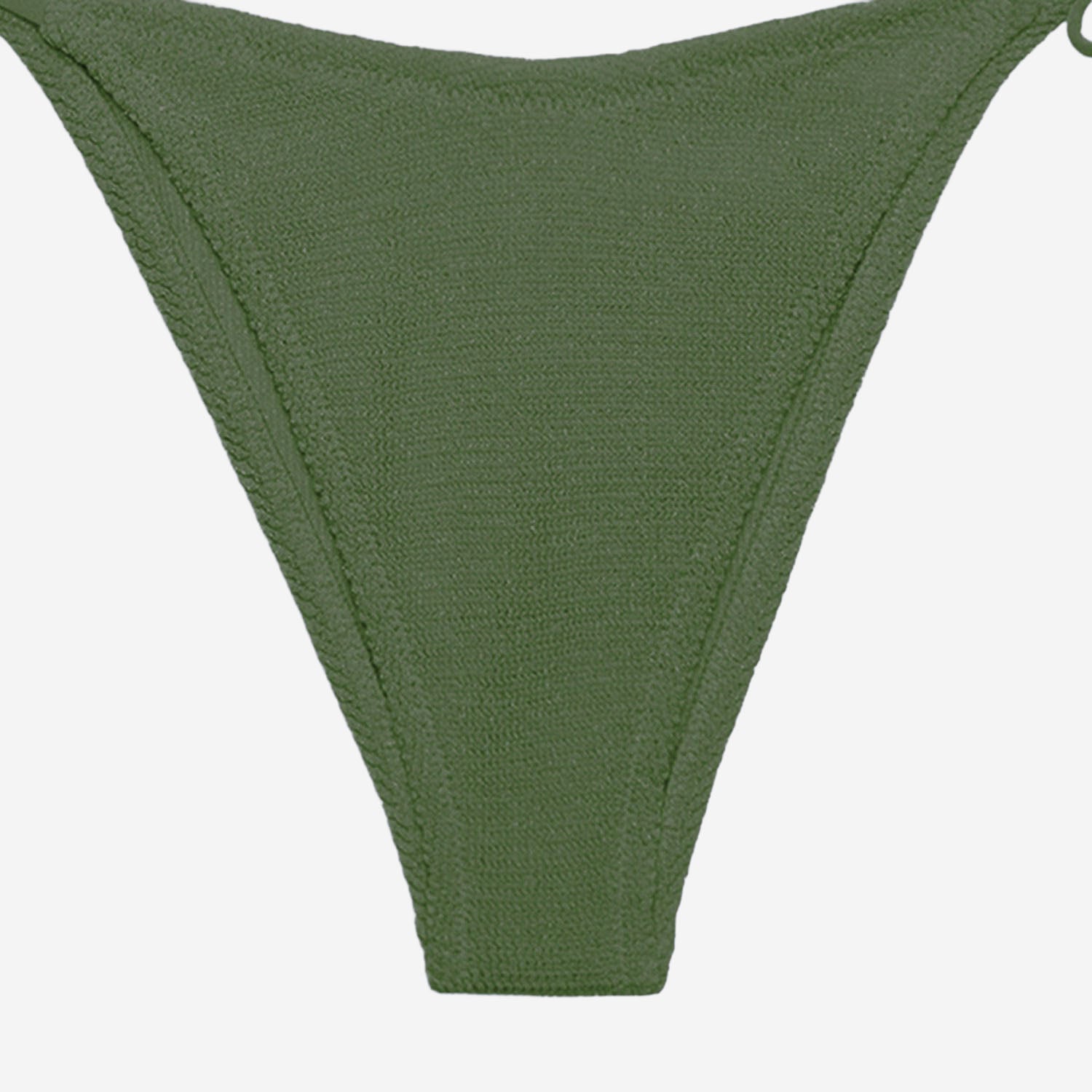 SLIP BIKINI VIR0008 00847L MC2 SAINT BARTH 