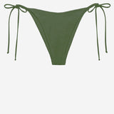 SLIP BIKINI VIR0008 00847L MC2 SAINT BARTH 