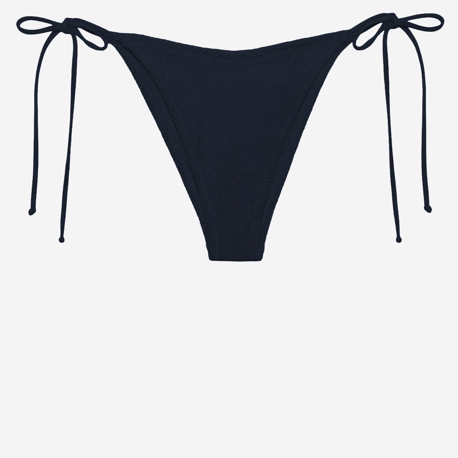 SLIP BIKINI VIR0008 02901L MC2 SAINT BARTH 