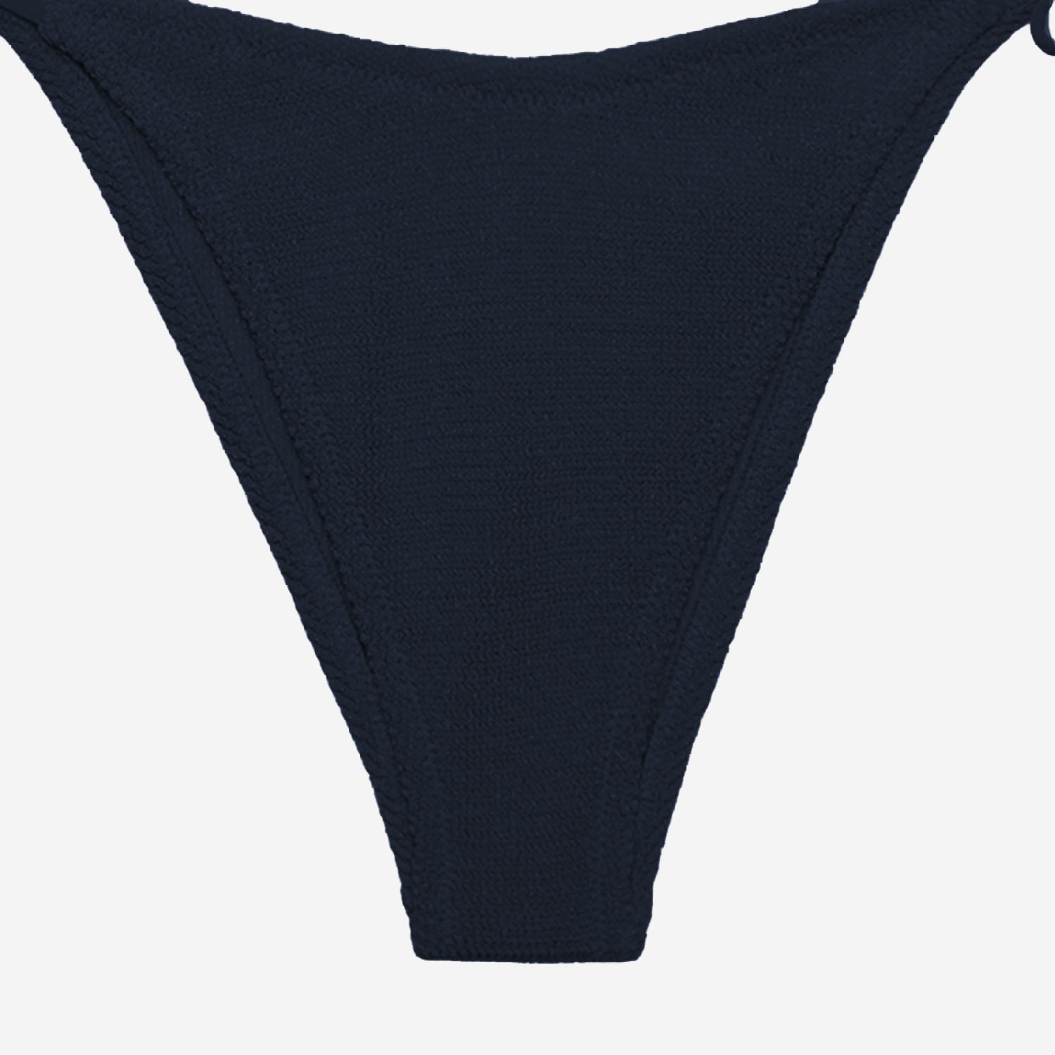SLIP BIKINI VIR0008 02901L MC2 SAINT BARTH 