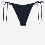 SLIP BIKINI VIR0008 02901L MC2 SAINT BARTH 