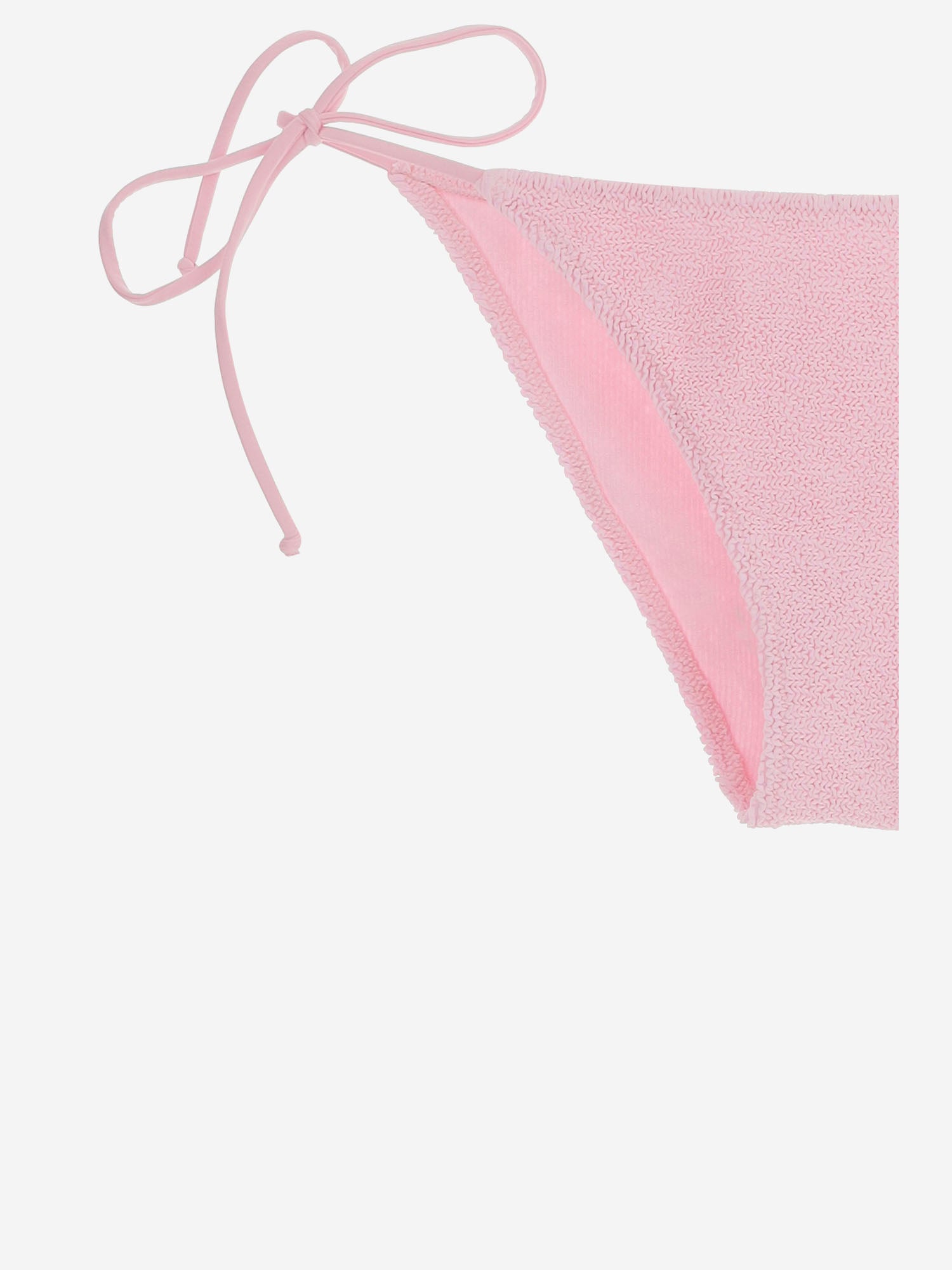 SLIP BIKINI VIR0008 00031L MC2 SAINT BARTH 