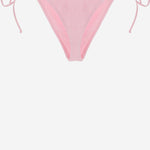 SLIP BIKINI VIR0008 00031L MC2 SAINT BARTH 
