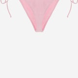 SLIP BIKINI VIR0008 00031L MC2 SAINT BARTH 