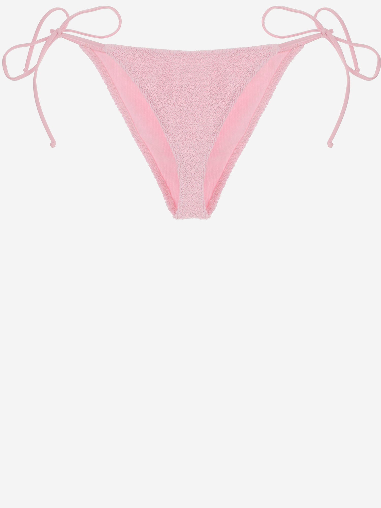 SLIP BIKINI VIR0008 00031L MC2 SAINT BARTH 