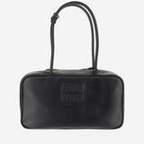 BORSA BEAU IN PELLE 5BB117 2CRWF0002 MIU MIU 